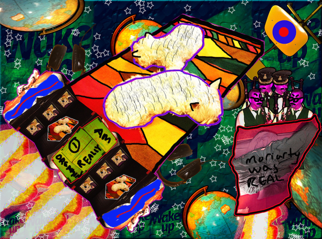 22JAN12-Composition-1