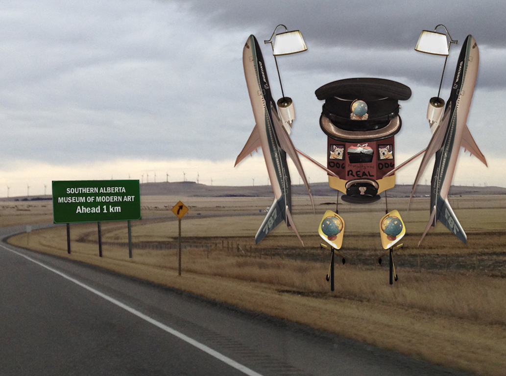 22JAN12-Composition-2