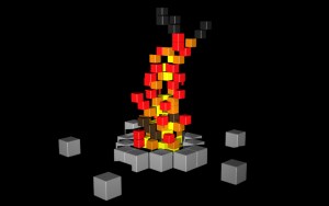 Fire V1