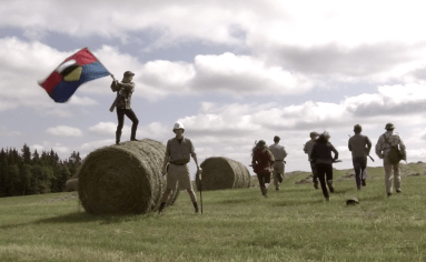 Screen Shot 2012-09-19 at 1.50.00 PM