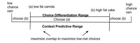Screen Shot 2014-05-18 at 1.05.18 AM