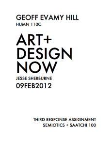 Screen Shot 2014-05-18 at 12.23.18 AM