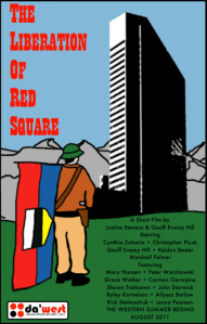 tumblr_lq9j7a8LSV1qdaqtj