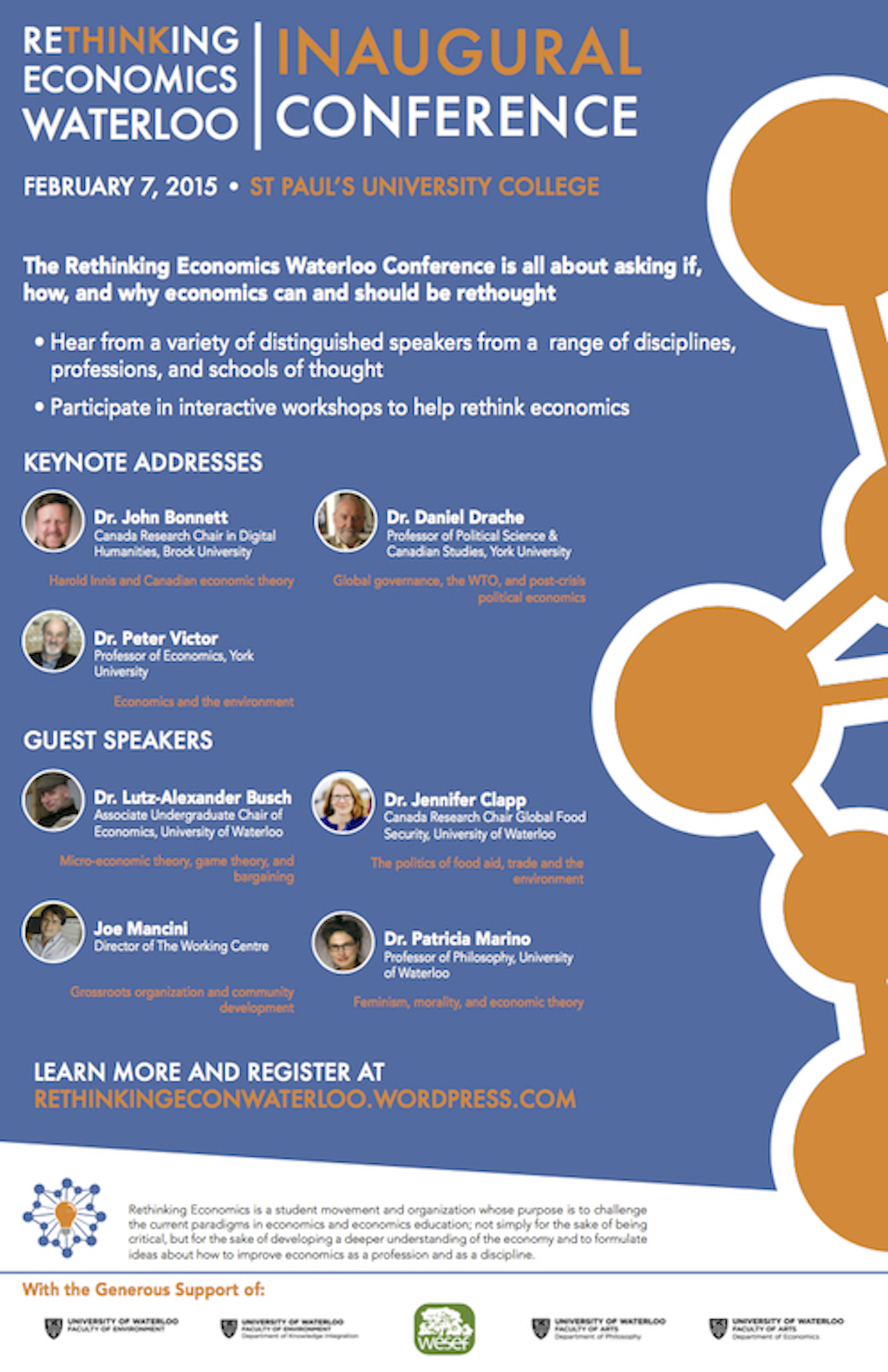 rethinkingeconwaterloo2