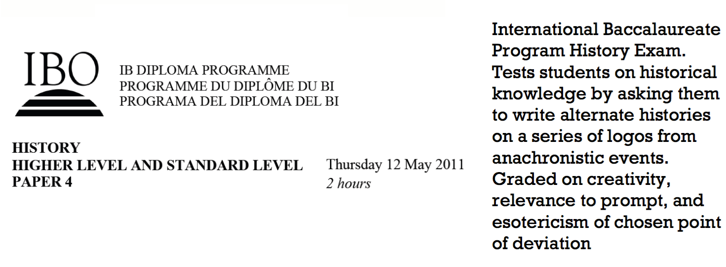 Screen Shot 2016-07-08 at 10.03.21 AM