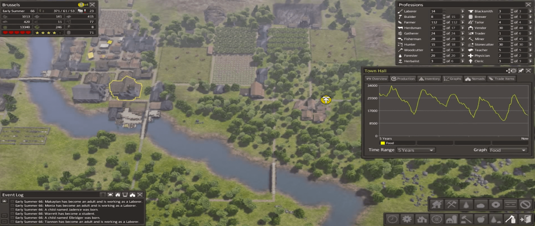 Screen Shot 2016-07-10 at 8.34.55 AM