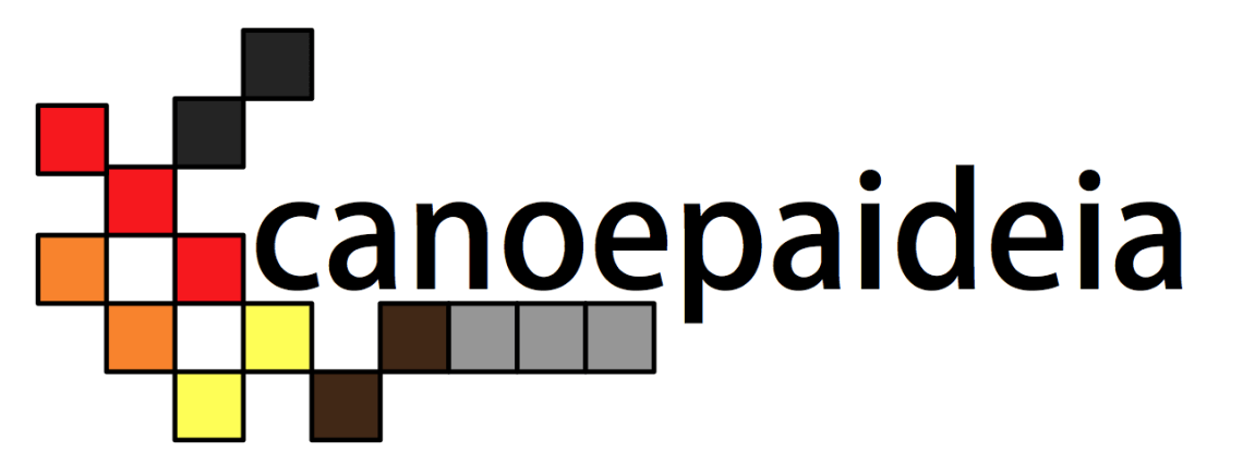 Prelim Logo - Canoepaideia.png