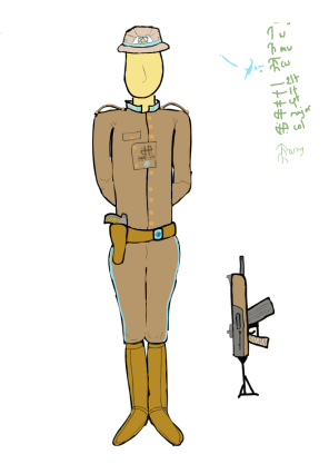 Screen Shot 2018-08-31 at 11.59.46 PM.png