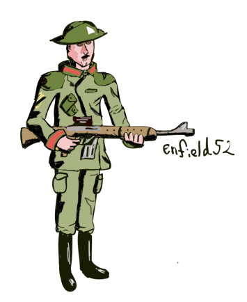 Screen Shot 2018-08-31 at 11.59.53 PM.png